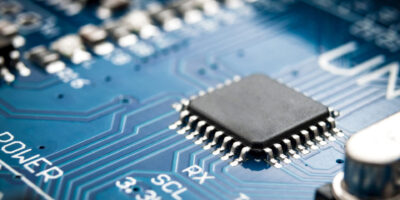 Semiconductor Photoresists Market