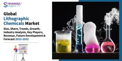 Lithographic Chemicals Market