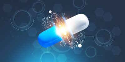 Advanced Drug Delivery Systems Market