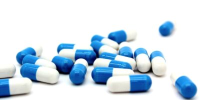 Antidiarrheal Drugs Market