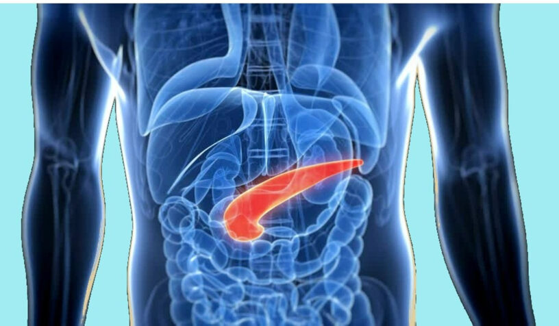 Chronic Pancreatitis Pain Market