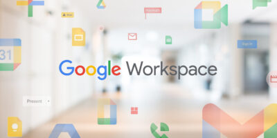 Google Workspace Administration Software Market