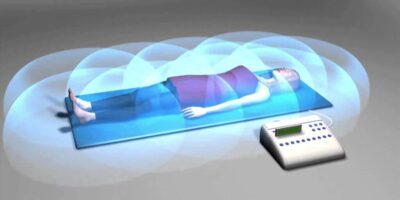 High Frequency Electromagnetic Therapy Device Market