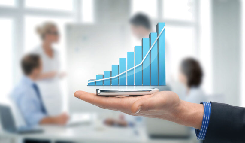 IT Spending by Investment Banks Market