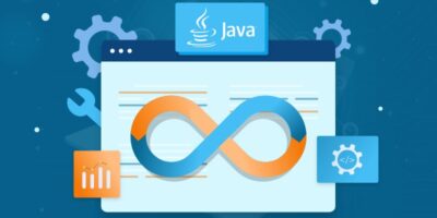 Java development Tools Software Market