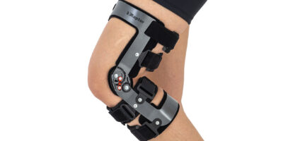 Orthopaedic Devices Market