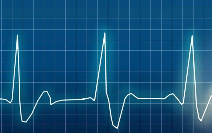 Paroxysmal Supraventricular Tachycardia Market