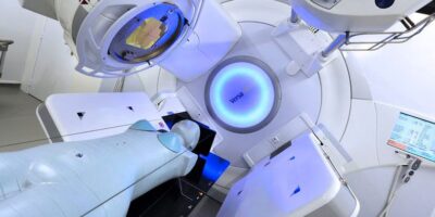 Radiotherapy Simulators Market