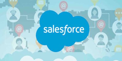 Salesforce Implementers and Consultants Market