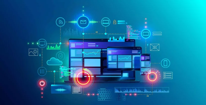 Software Design Platforms Software Market