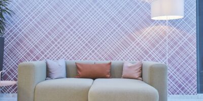 Wallcoverings Market