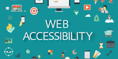 Web Accessibility Testing Service Market