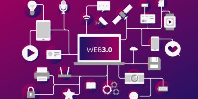 Web3.0 Market