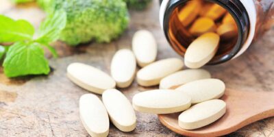 Clinical Nutritional Supplements Market