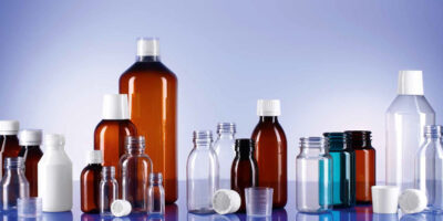 Plastic Healthcare Packaging Market