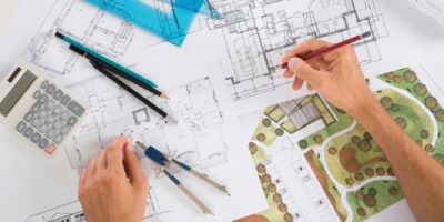 Architectural Services Market