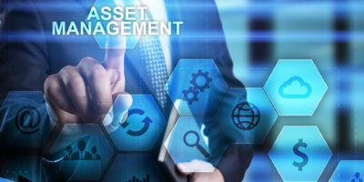 Asset Management Systems Market