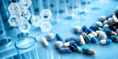 Biotechnology & Pharmaceutical Services Outsourcing Market