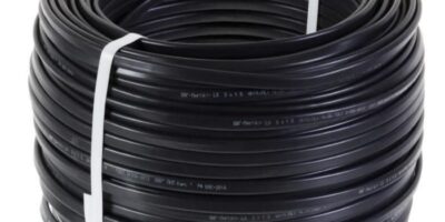 Electric Submersible Cables Market