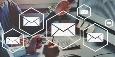 Email Market