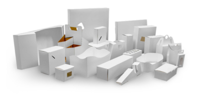 Folding Paperboard Boxes Market