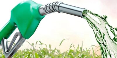 Fuel Ethanol Market