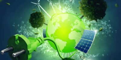 Green Technology and Sustainability Market