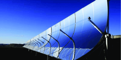 Non-concentrating Solar Collector Market