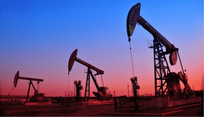 Oilfield Equipment Rental Market