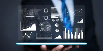 Operational Analytics Market