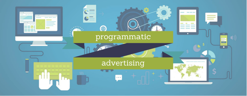 Programmatic Advertising Market