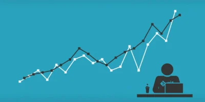 Sentiment Analytics Market