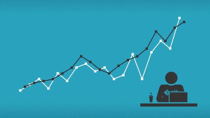 Sentiment Analytics Market