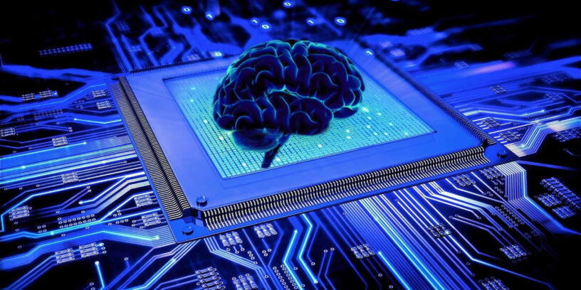 Neuromorphic Computing Systems Market