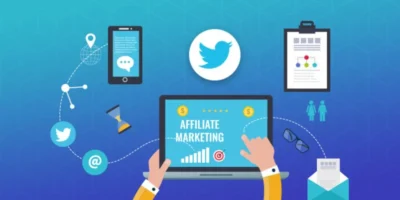 Affiliate Program Software Market